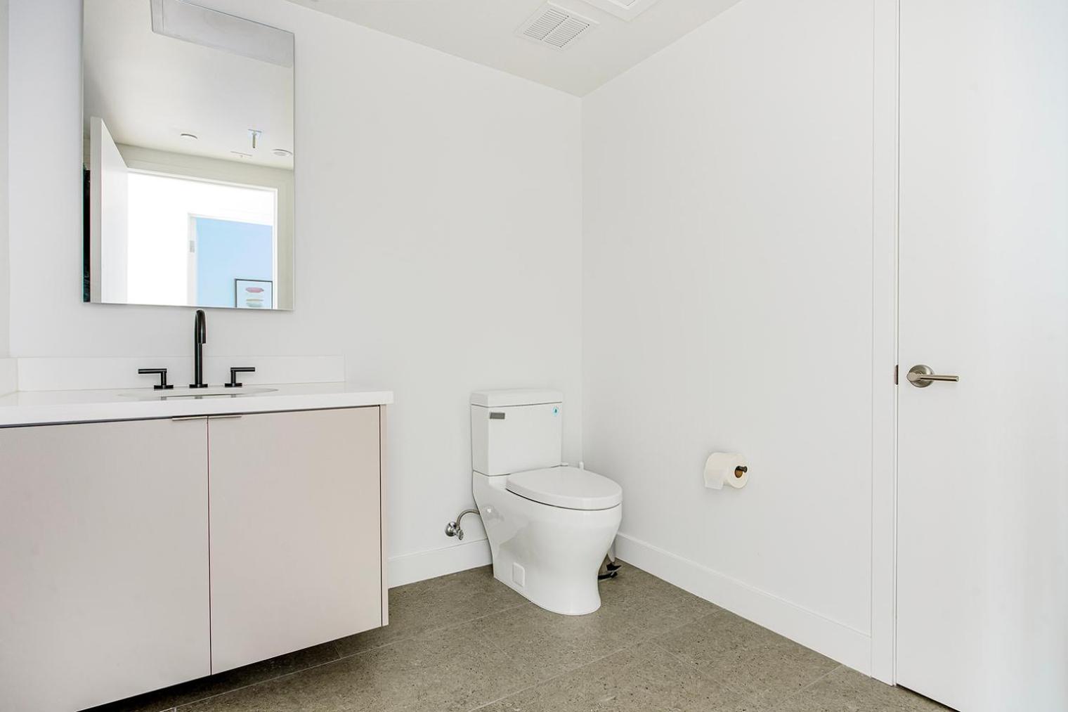 Blueground West Hollywood Ac Wd Nr Tcl Lax-1304 Apartamento *