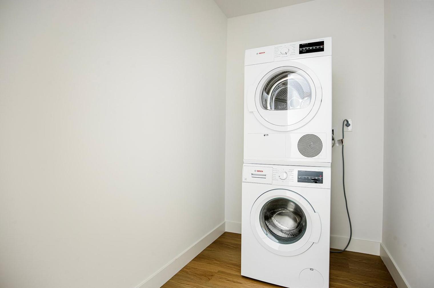 Apartamento Blueground West Hollywood Ac Wd Nr Tcl Lax-1304 *