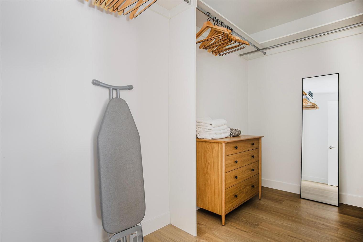 Blueground West Hollywood Ac Wd Nr Tcl Lax-1304 Apartamento *