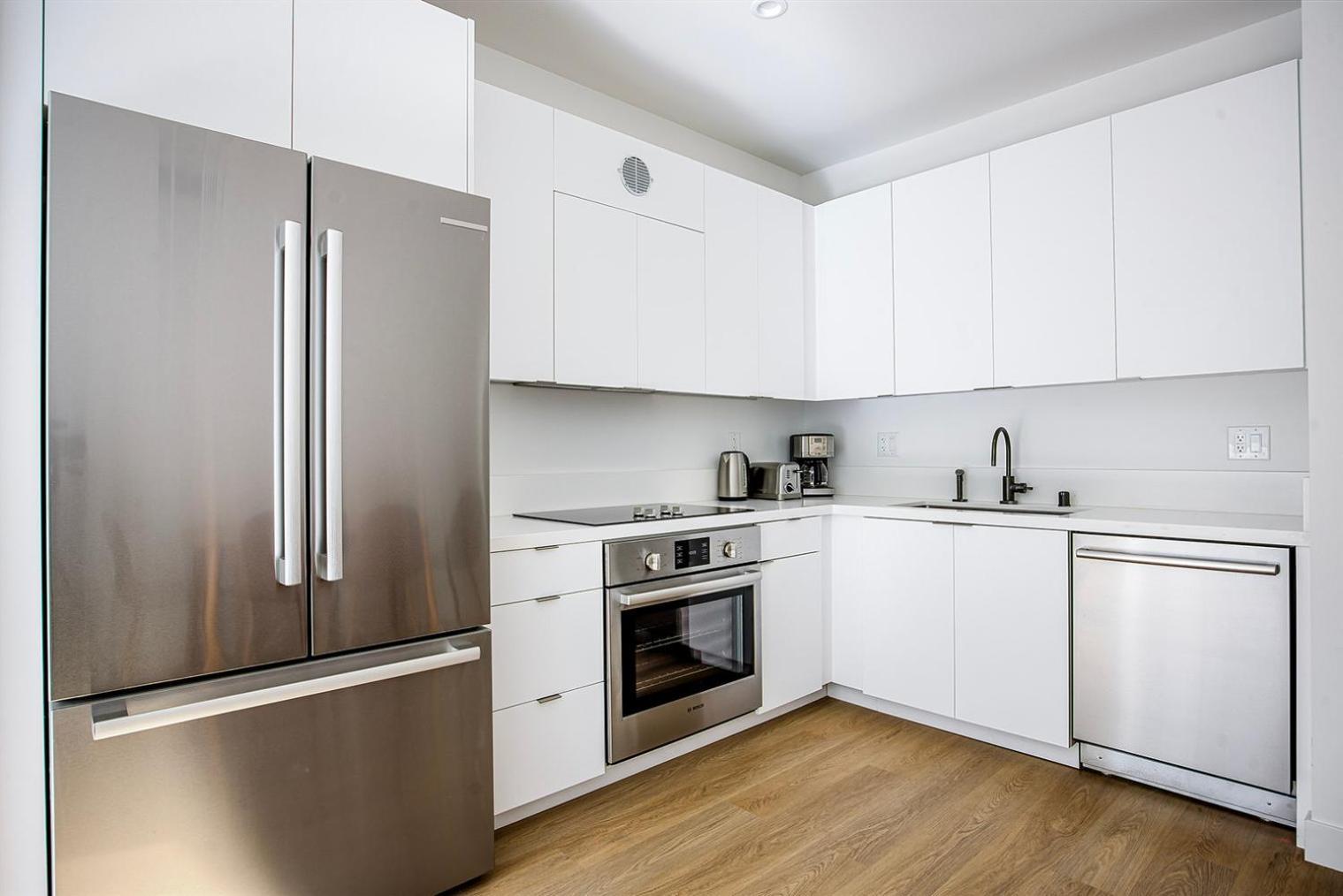 Apartamento Blueground West Hollywood Ac Wd Nr Tcl Lax-1304 Los Angeles